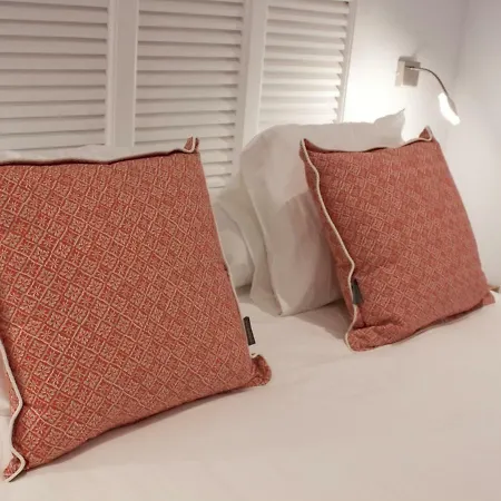 Apartamento Con Encanto En Opera Madrid Esterno foto